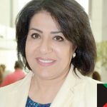 Dr. Seham Alqabandi