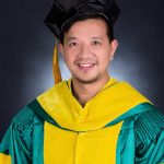 Dr. Wilson Cordova