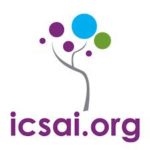 Interdisciplinary Circle of Science, Art & Innovation ICSAI Malaysia