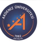 Akdenis University Antalya – Turkey