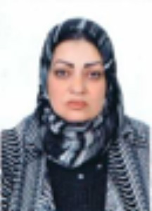 Dr. Zainab Kadhim