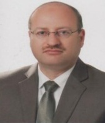 أ.د. إبراهيم الكوفحي/ الجامعة الأردنية- الأردن