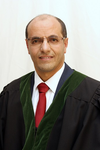 Abdulwahab Abdullah Ahmed Al-Ma’amari.