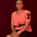 Gift Chidi-Onwuta ، دكتوراه – نيجيريا