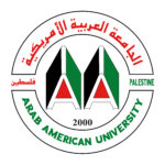 Arabia American University