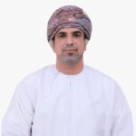 Dr. Ahmed bin Saeed bin Nasser Al Hadrami