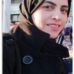 د. فاطمة ناصر العالي- البحرين