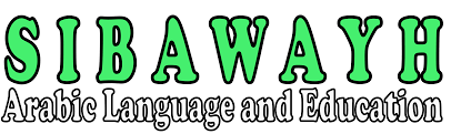 Research publication in  SIBAWAYH Arabic Language and Education  Journal – Malaysia