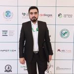 Dr. Sahibzada Muhammad Wasim Jan