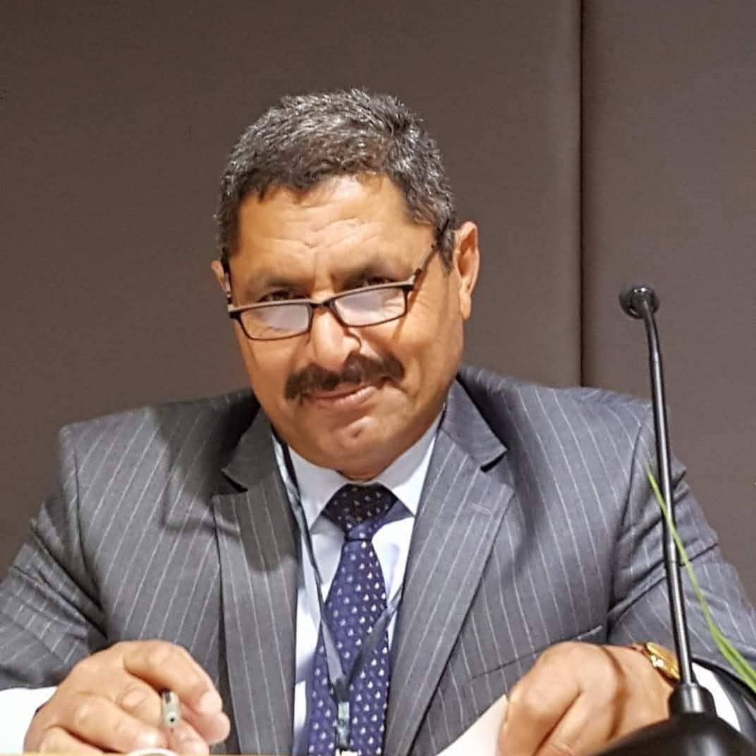 Prof. Dr. Hakim Musa Abed Al Hasnawy