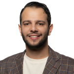 د. محمد موسى