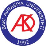 BAKI AVRASİYA UNİVERSİTETİ