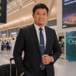 Assist. Prof. Haiyudi